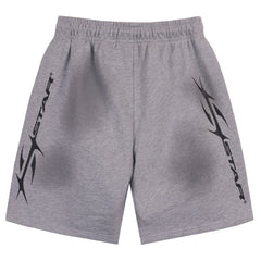 Classic 11 Shorts