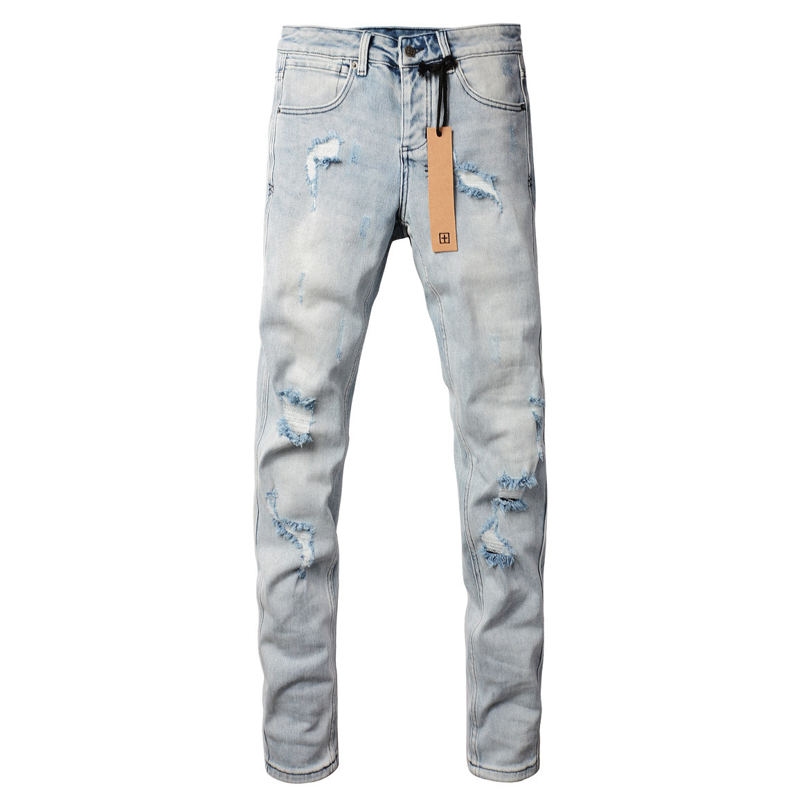 Jean #3001