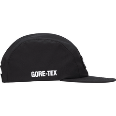 Supreme GORE-TEX Camp Cap