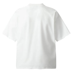 T-Shirt TS5