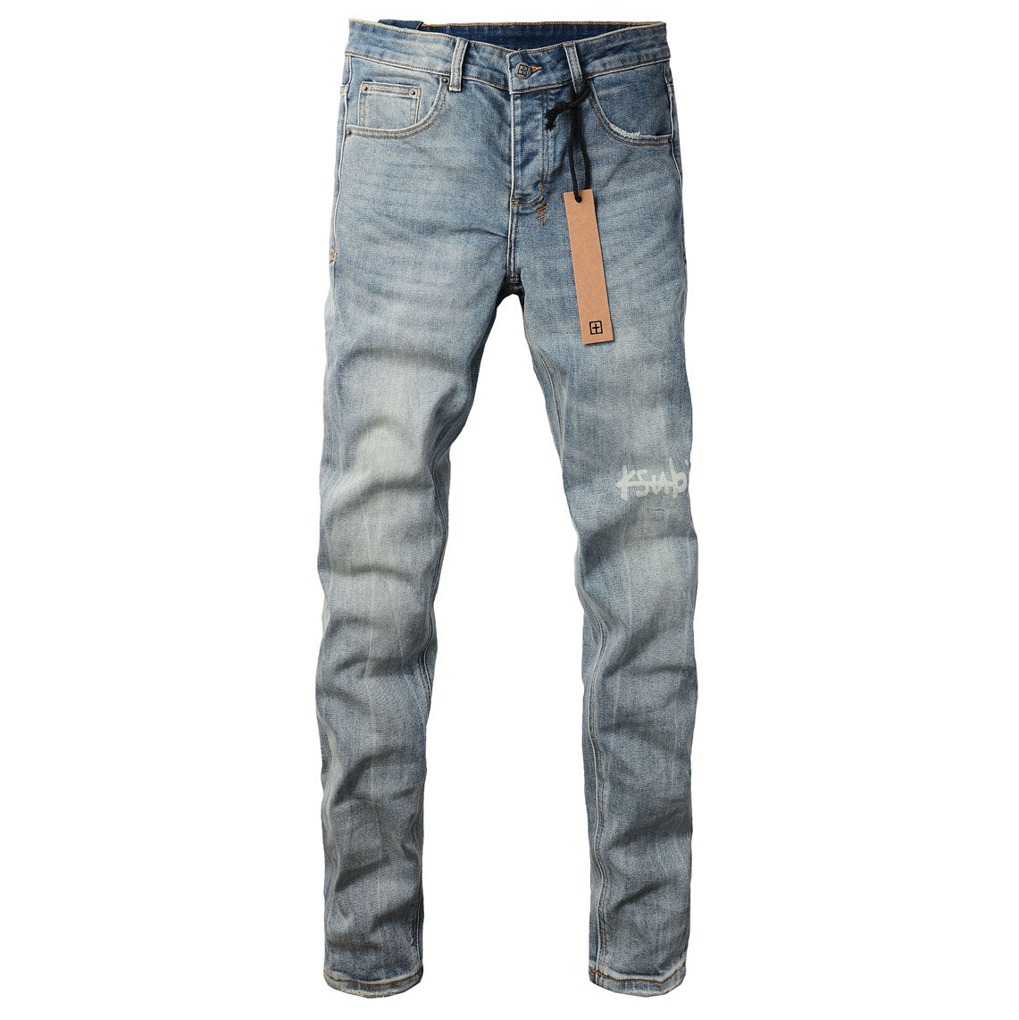 Jean #3029