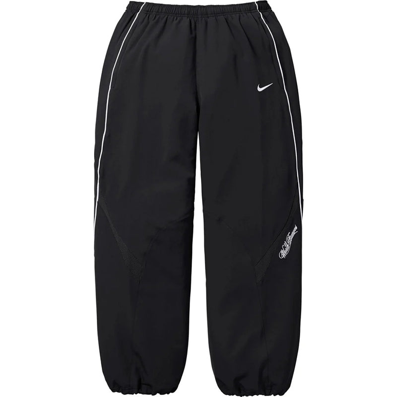 SS25 Track Sweatpants