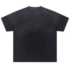 Vale Forever Rocket Bunny Tee
