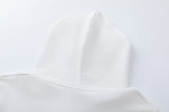 Butterfly Bookish Hoodie
