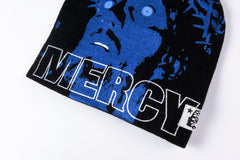 Hellstar Mercy Beanie