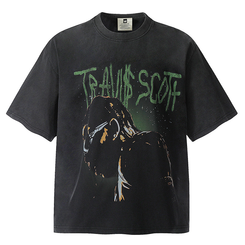 T-Shirt TS12