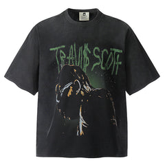 T-Shirt TS12
