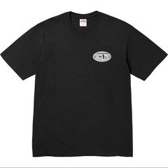 25SS Dalmatian Tee