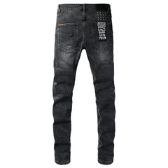 Jean #3021