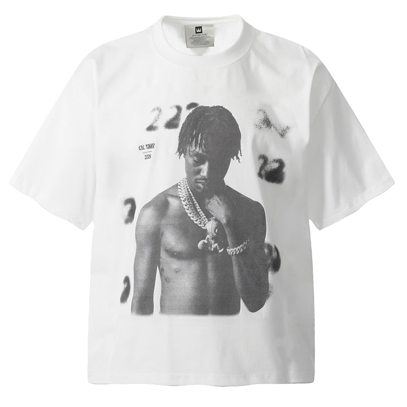 T-Shirt TS3