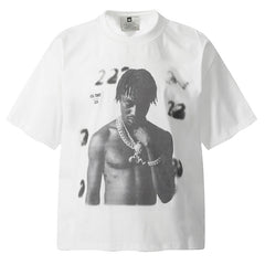 T-Shirt TS3