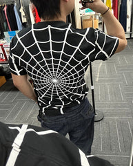 Supreme Hanes Spider-Man Tagless Tees (2 Pack)