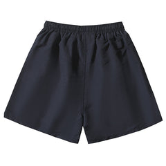 Classic Logo Beach shorts