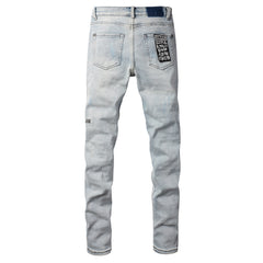 Jean #3001