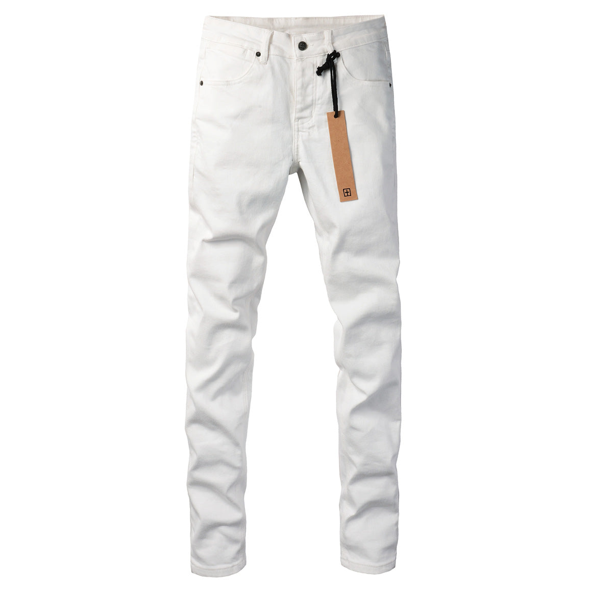 Jean #3026
