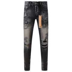 Jean #3027