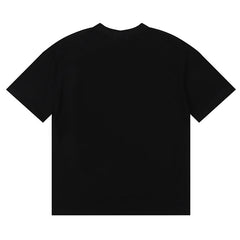 RHUDE Yacht Club Tee