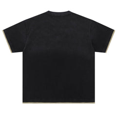 Vale SUMMER FEST TEE