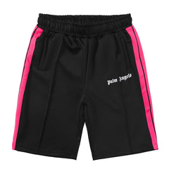 Sports Shorts