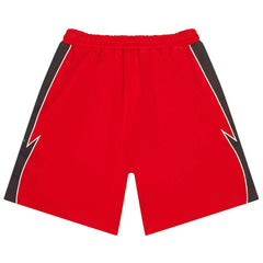 Godspeed Halftime Shorts