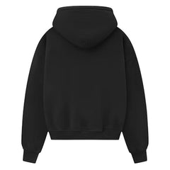 Nottinh Hill Eagle Hoodie