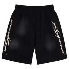 Classic 11 Shorts