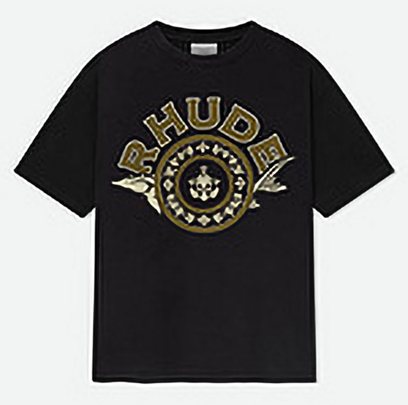 Caviar T-Shirt
