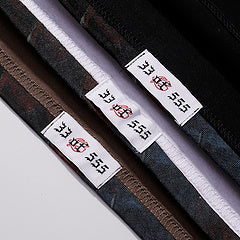 Godspeed OUTDOOR T-Shirt